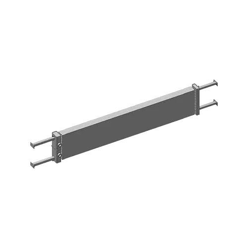 Hydraulic Oil Coolers│全球最大网赌正规平台 Corporation